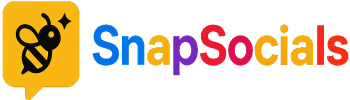 6867d04a728aa1751633994.png