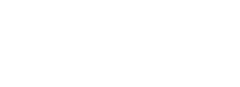 6867c4f26df1a1751631090.png