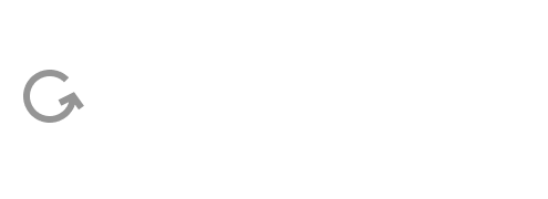 6867c4fd0fd171751631101.png