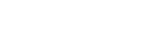 6867c50a3c4431751631114.png