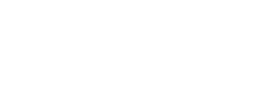 6867c5178b9e11751631127.png