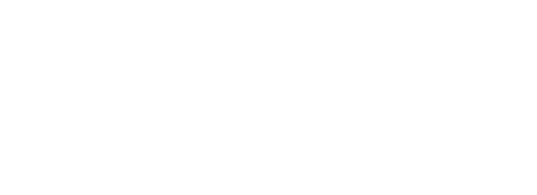 6867c520833441751631136.png