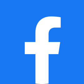 686a12b80c3bc1751782072.png