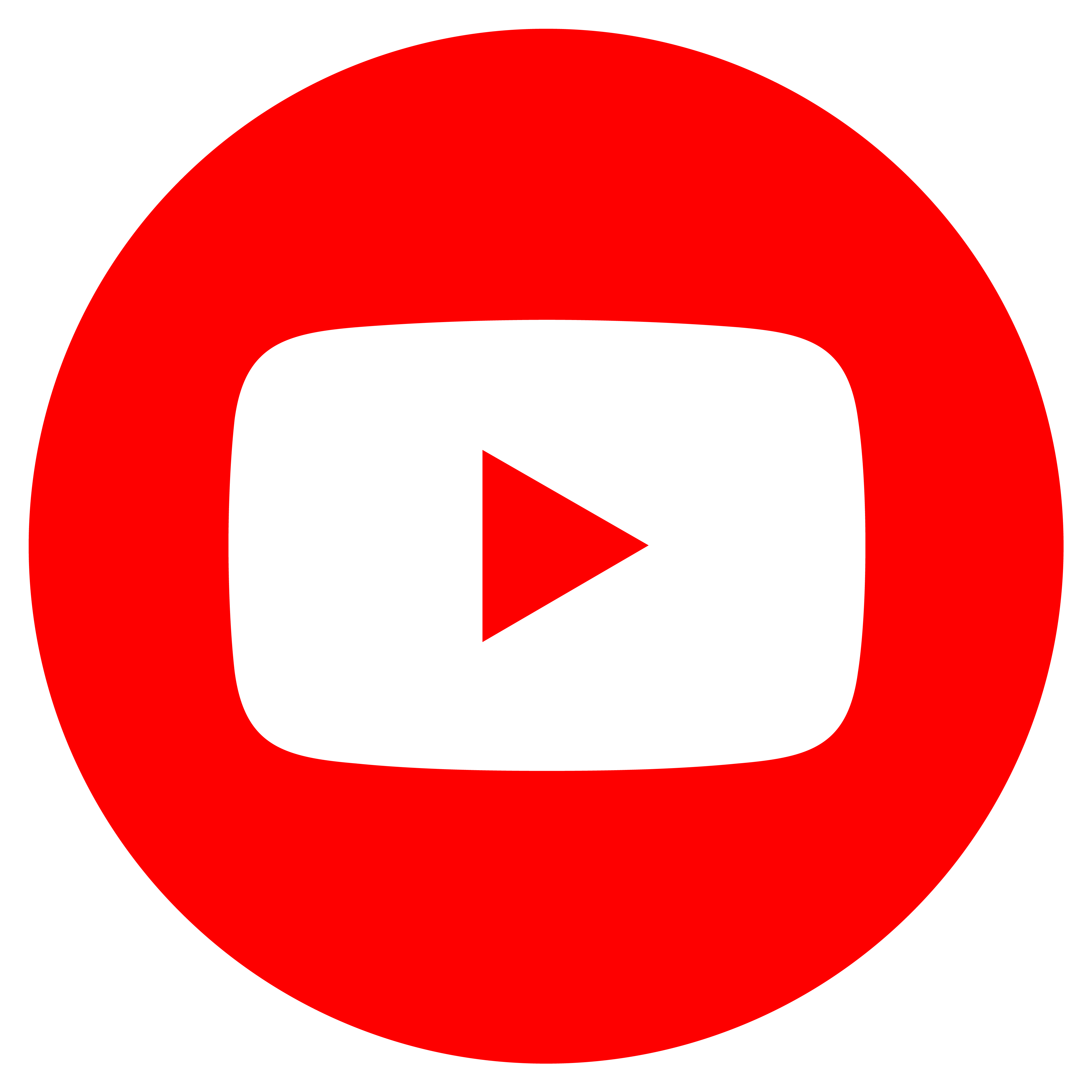686a130d707081751782157.png