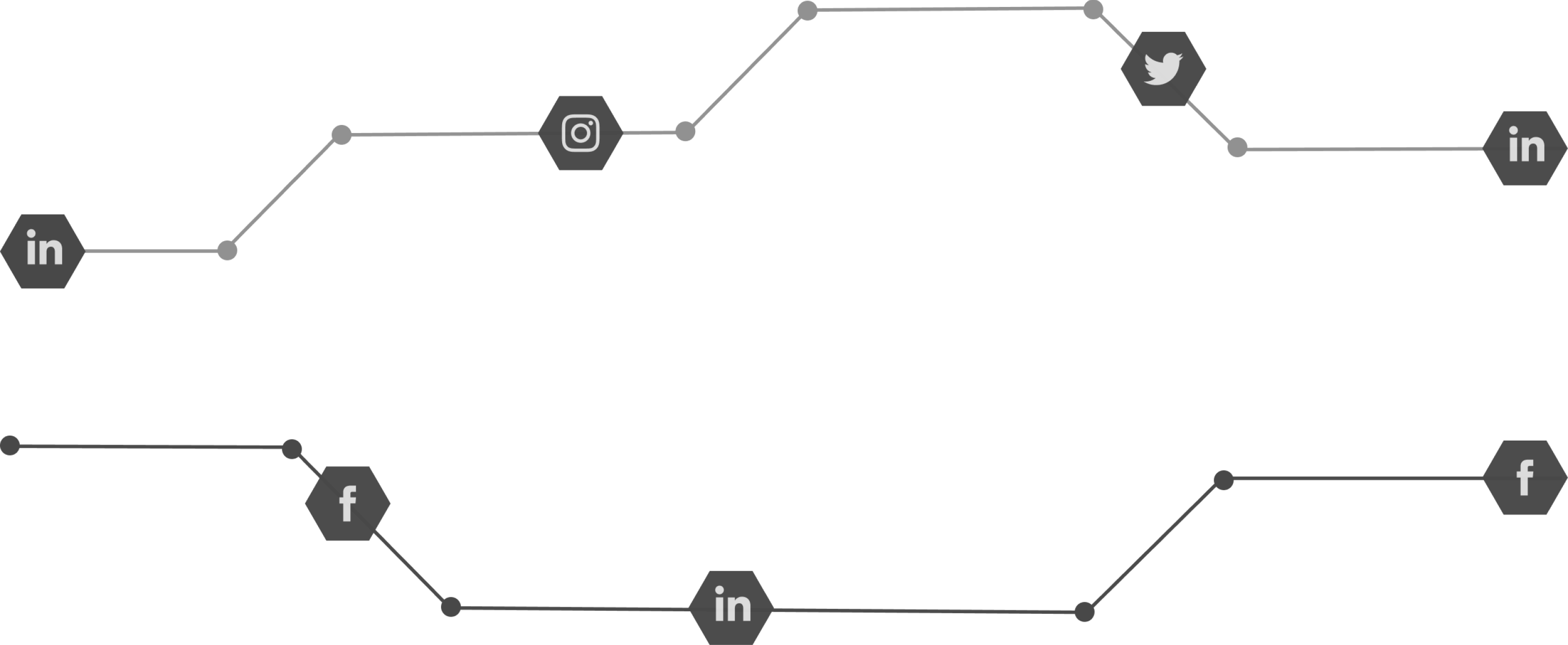 686b53dd9236f1751864285.png