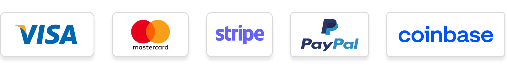 686b542f6dd8e1751864367.png